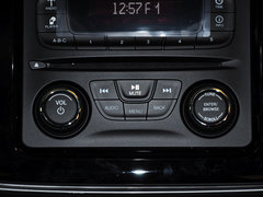 2015款 1.4T DCT 劲享版