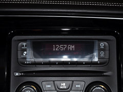 2015款 1.4T DCT 劲享版