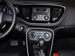 2015款 1.4T DCT 劲享版