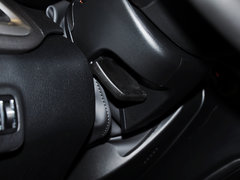 2015款 1.4T DCT 劲享版