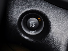 2015款 1.4T DCT 劲享版