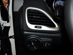 2015款 1.4T DCT 劲享版