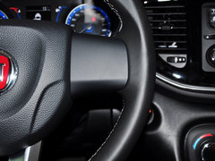 2015款 1.4T DCT 劲享版