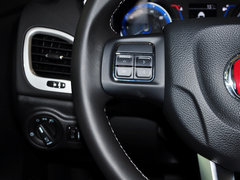 2015款 1.4T DCT 劲享版