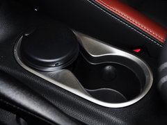 2015款 1.4T DCT 劲享版