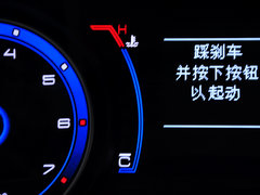 2015款 1.4T DCT 劲享版