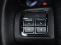 2015款 1.4T DCT 劲享版