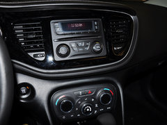 2015款 1.4T DCT 劲享版
