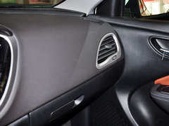2015款 1.4T DCT 劲享版