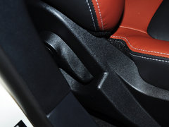 2015款 1.4T DCT 劲享版
