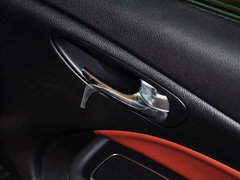 2015款 1.4T DCT 劲享版