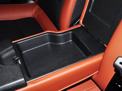 2015款 1.4T DCT 劲享版