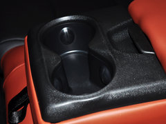 2015款 1.4T DCT 劲享版