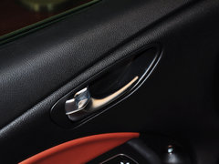 2015款 1.4T DCT 劲享版