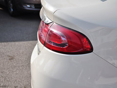 2015款 1.4T DCT 劲享版