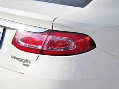 2015款 1.4T DCT 劲享版
