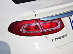 2015款 1.4T DCT 劲享版