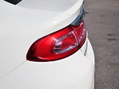 2015款 1.4T DCT 劲享版
