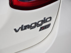 2015款 1.4T DCT 劲享版