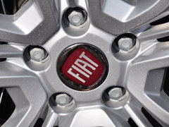 2015款 1.4T DCT 劲享版