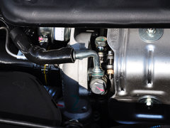 2015款 1.4T DCT 劲享版