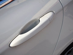 2015款 1.4T DCT 劲享版