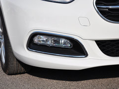 2015款 1.4T DCT 劲享版