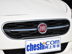 2015款 1.4T DCT 劲享版
