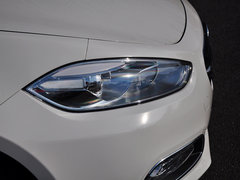 2015款 1.4T DCT 劲享版