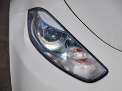 2015款 1.4T DCT 劲享版