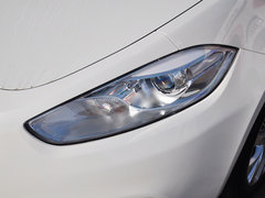 2015款 1.4T DCT 劲享版