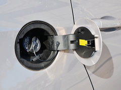 2015款 1.4T DCT 劲享版