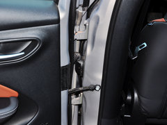 2015款 1.4T DCT 劲享版