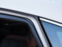 2015款 1.4T DCT 劲享版