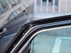 2015款 1.4T DCT 劲享版