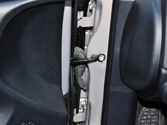 2015款 1.4T DCT 劲享版