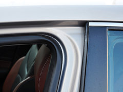 2015款 1.4T DCT 劲享版