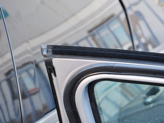 2015款 1.4T DCT 劲享版