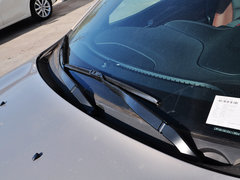 2015款 1.4T DCT 劲享版