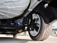 2015款 1.4T DCT 劲享版