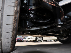 2015款 1.4T DCT 劲享版