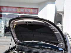 2015款 1.4T DCT 劲享版