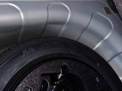 2015款 1.4T DCT 劲享版
