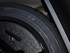 2015款 1.4T DCT 劲享版