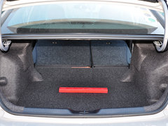 2015款 1.4T DCT 劲享版