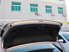 2015款 1.4T DCT 劲享版