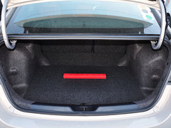 2015款 1.4T DCT 劲享版