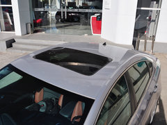 2015款 1.4T DCT 劲享版