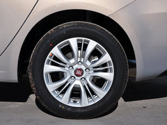 2015款 1.4T DCT 劲享版