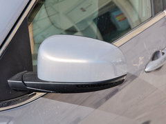2015款 1.4T DCT 劲享版